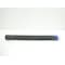 Napa RADIATOR HOSE 1-3/4IN 23-1/2IN FLEXIBLE TUBE AND HOSE FM15 - alternate 1